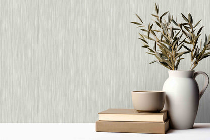Vertical Linen (TS 123)
