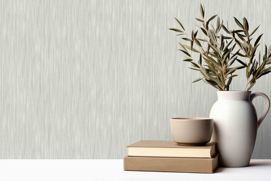 Vertical Linen (TS 123)