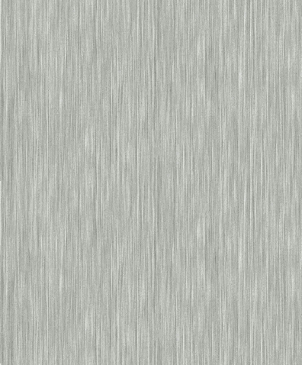 vertical linen (ts 123)