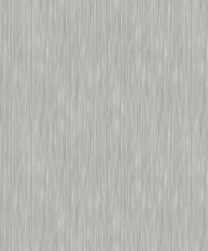 Vertical Linen (TS 123)