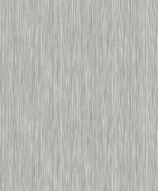 Vertical Linen (TS 123)