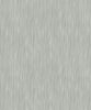 Vertical Linen (TS 123)