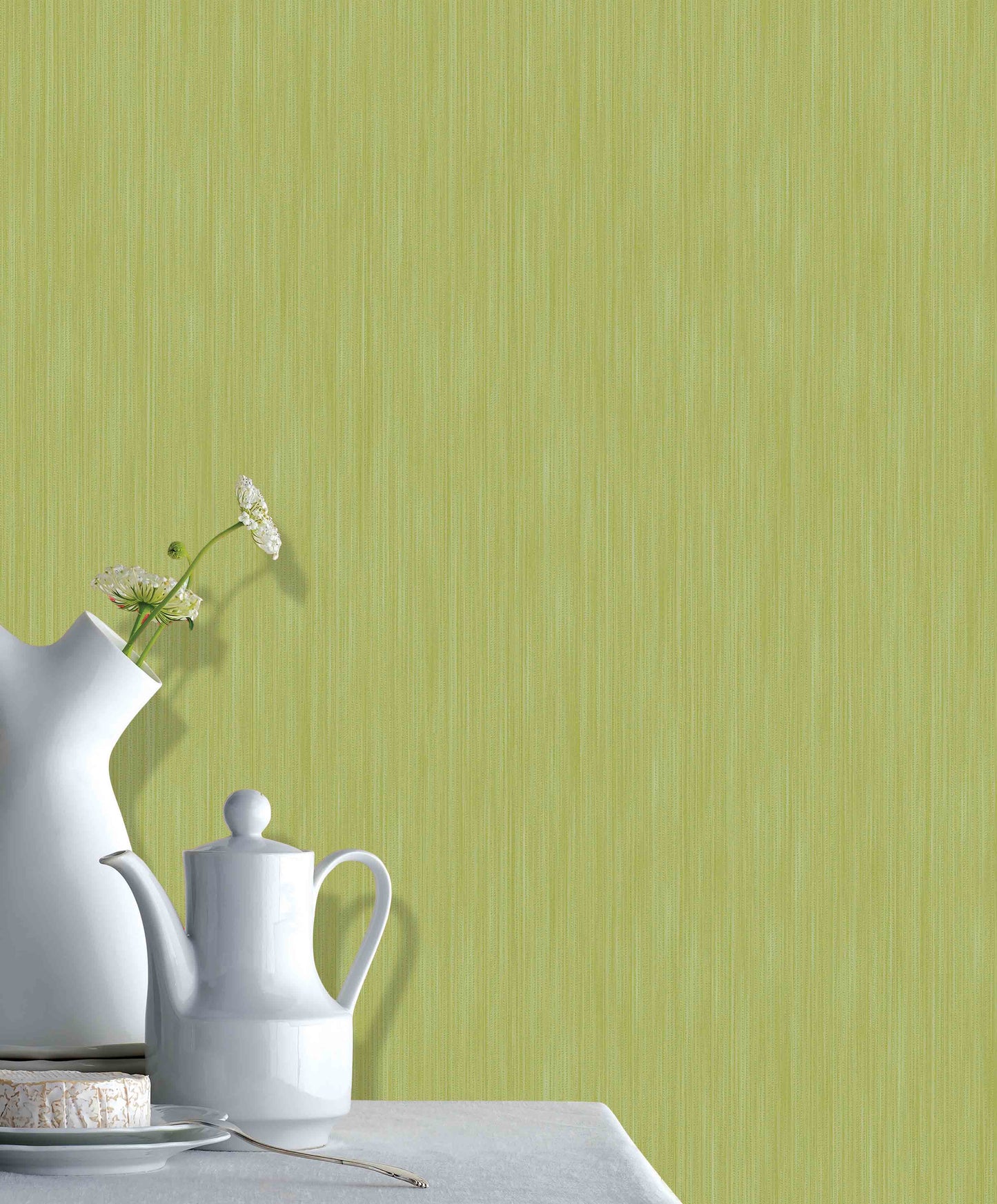 vertical linen (ts 124)