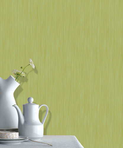 Vertical Linen (TS 124)