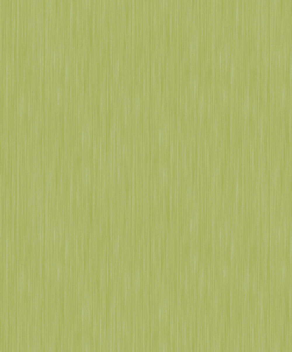 vertical linen (ts 124)