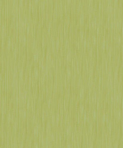 Vertical Linen (TS 124)