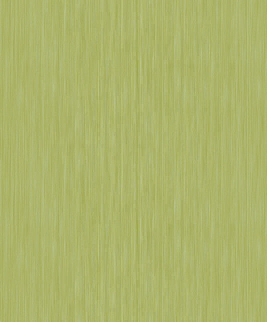Vertical Linen (TS 124)