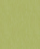 Vertical Linen (TS 124)