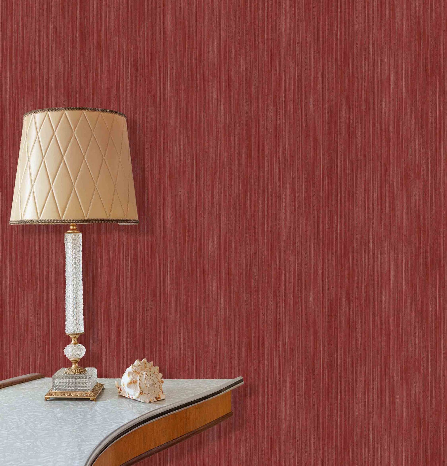 vertical linen (ts 125)