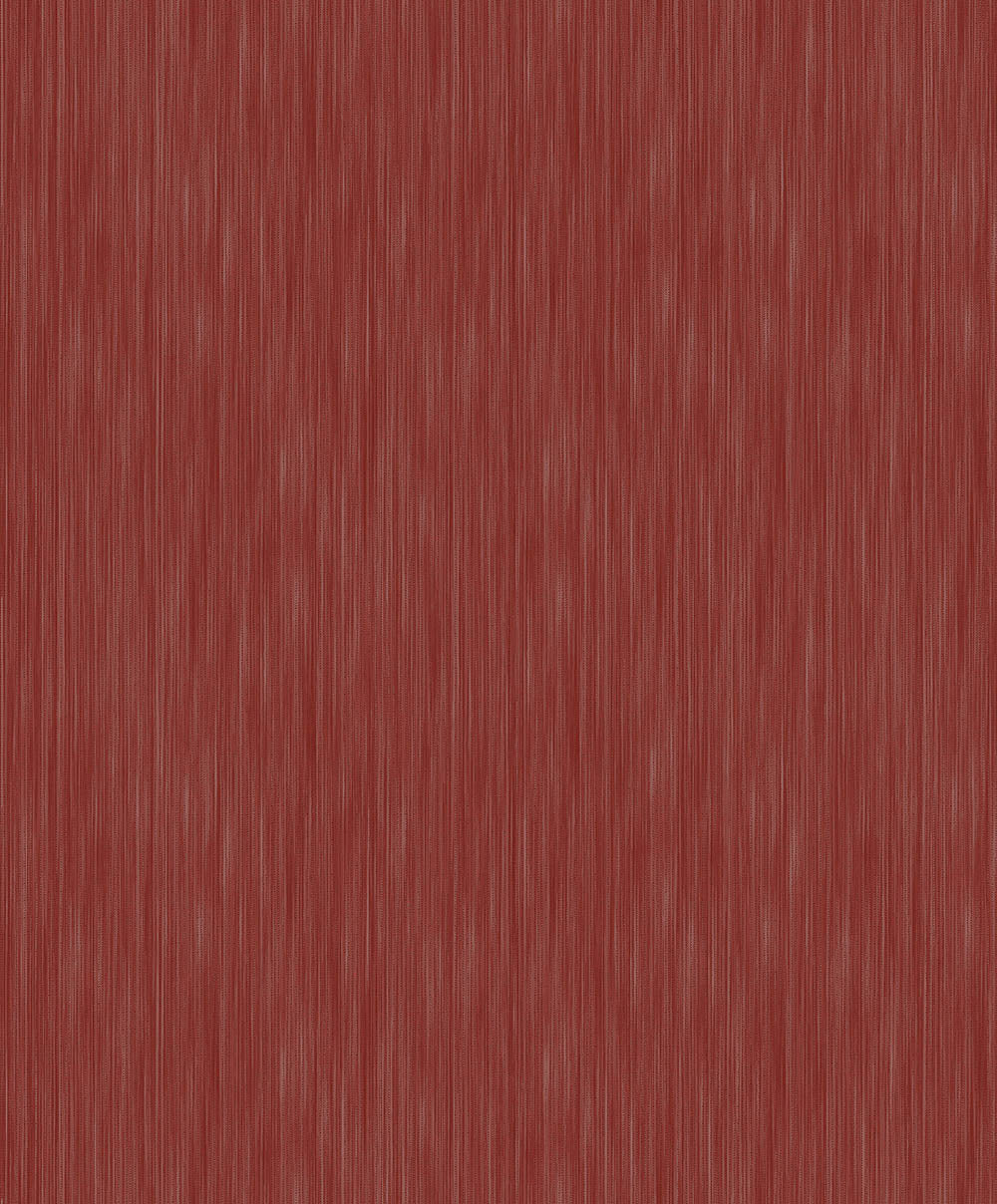vertical linen (ts 125)