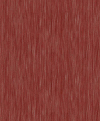 Vertical Linen (TS 125)