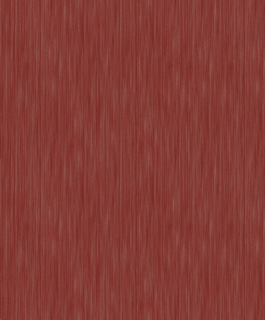 Vertical Linen (TS 125)