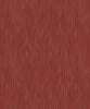 Vertical Linen (TS 125)