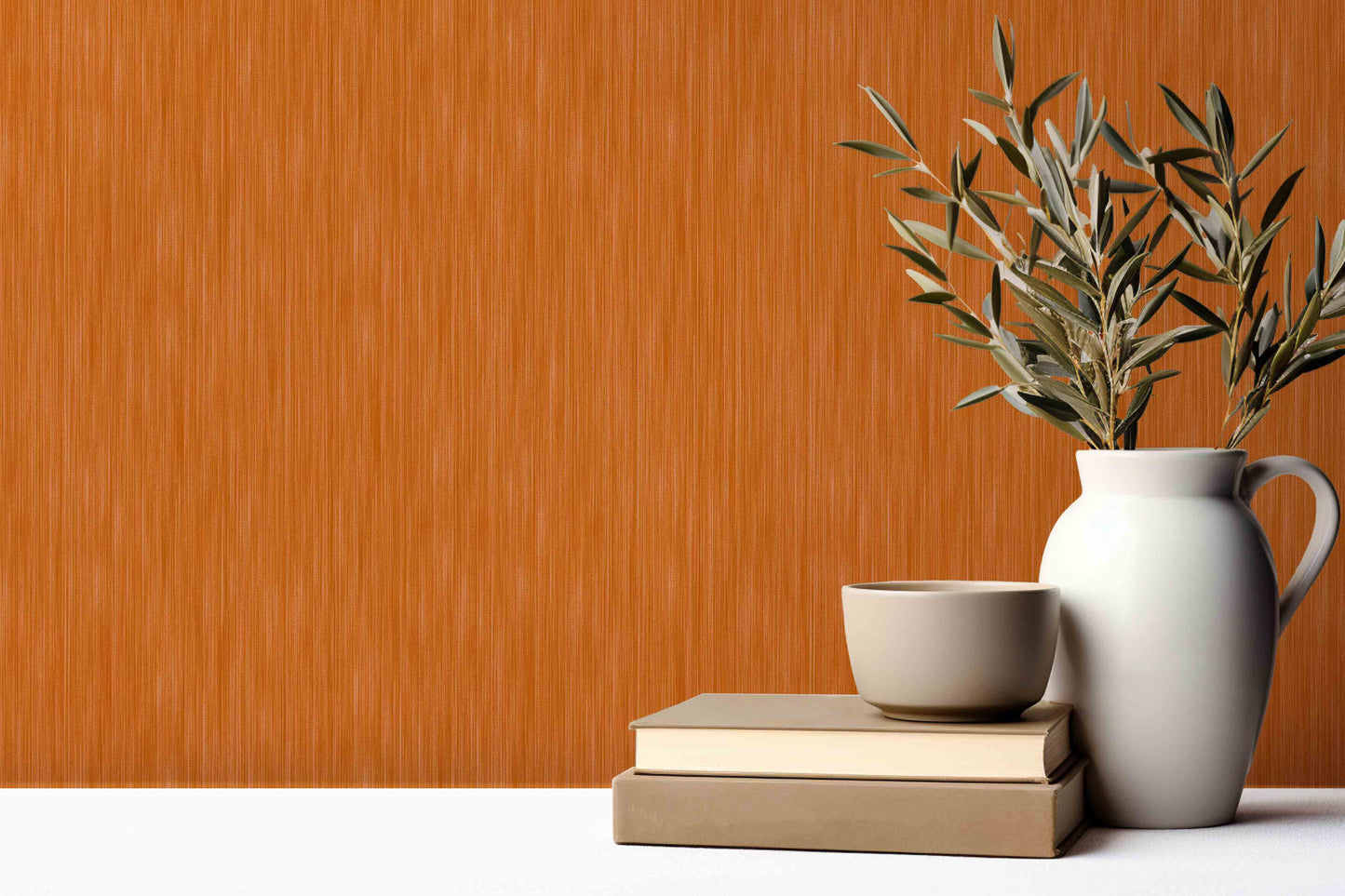 vertical linen (ts 126)