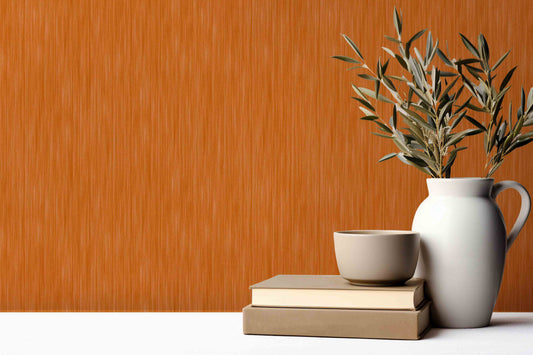 Vertical Linen (TS 126)