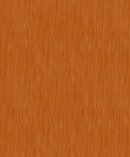 Vertical Linen (TS 126)