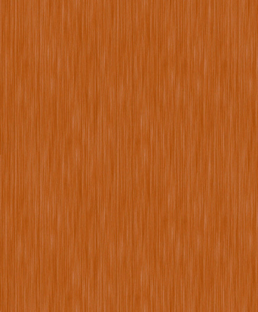 Vertical Linen (TS 126)