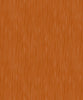 Vertical Linen (TS 126)