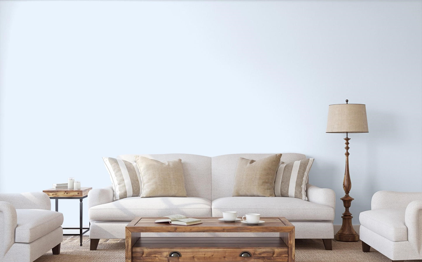 minimalist solid color (ts 180)