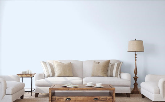 Minimalist Solid Color (TS 180)