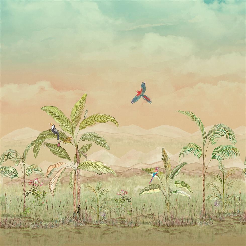 tropical twirl (lds 101)