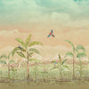 Tropical Twirl (LDS 101)