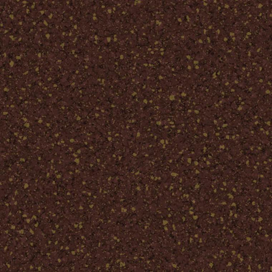 Sale(UH8803-6)