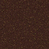 Sale(UH8803-6)