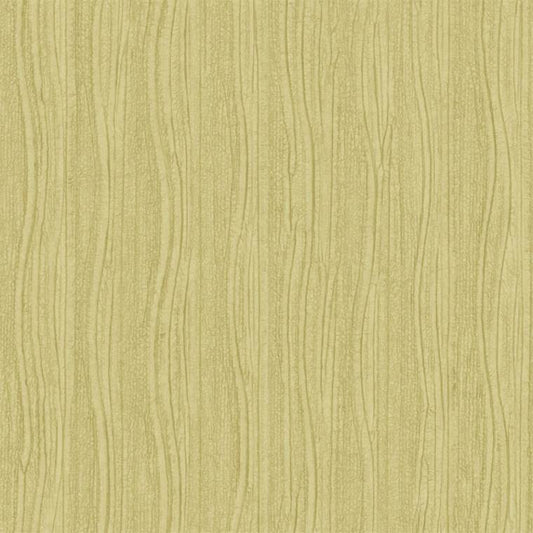 Sale(UH8804-4)