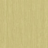 Sale(UH8804-4)