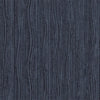 Sale (UH8804-7)
