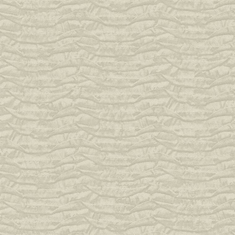 sale(uh8805-2)