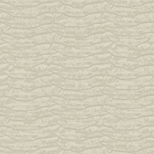 Sale(UH8805-2)