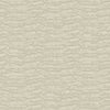 Sale(UH8805-2)