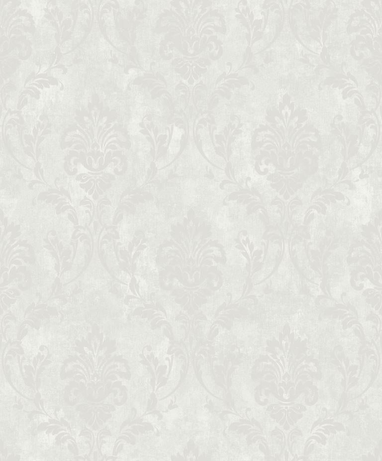 antique allure(ui 2010)