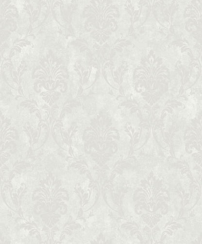 Antique Allure(UI 2010)