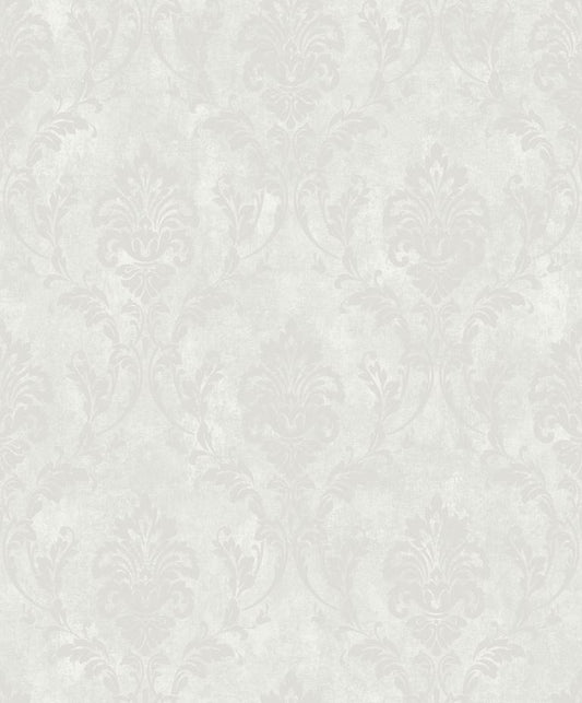 Antique Allure(UI 2010)
