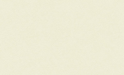 Neutral Glow(UI 1003)