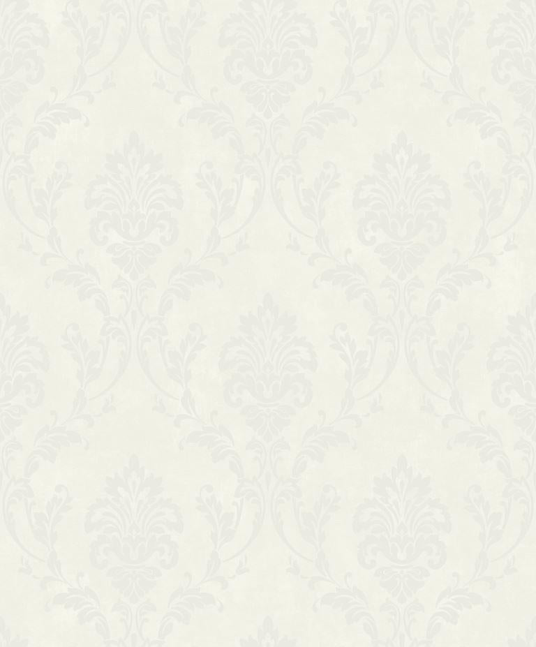 antique allure(ui 2001)