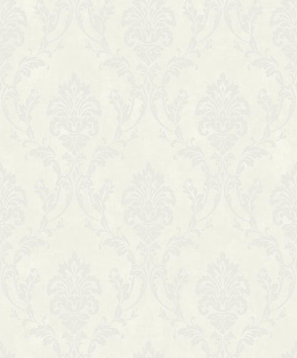 Antique Allure(UI 2001)
