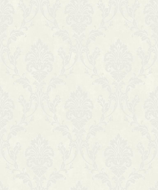 Antique Allure(UI 2001)