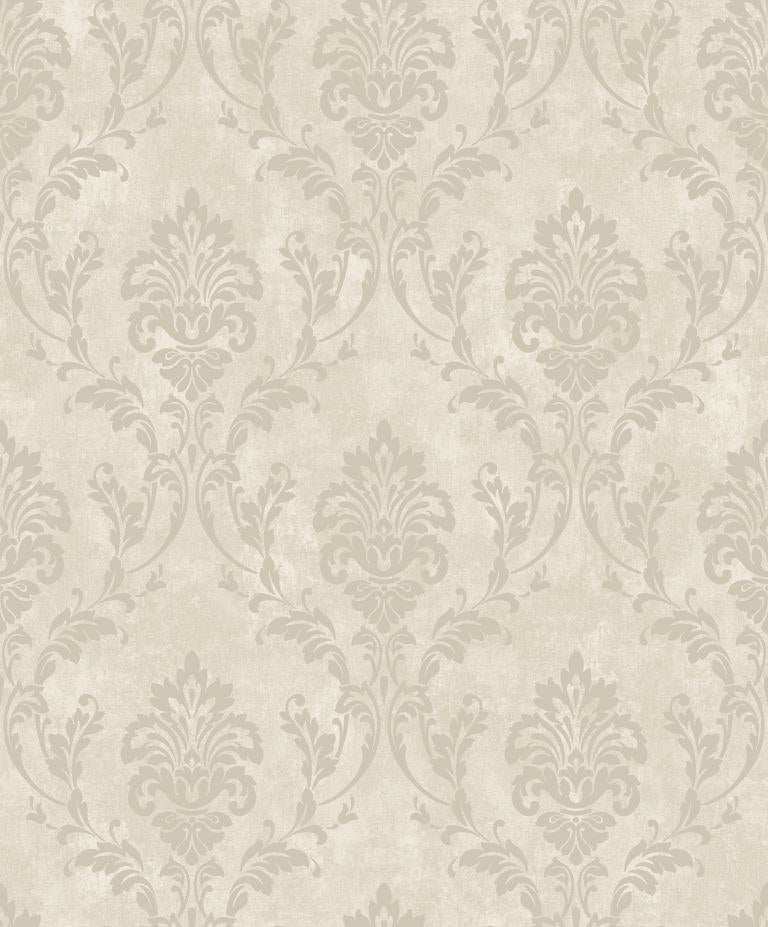 antique allure(ui 2003)