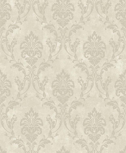 Antique Allure(UI 2003)
