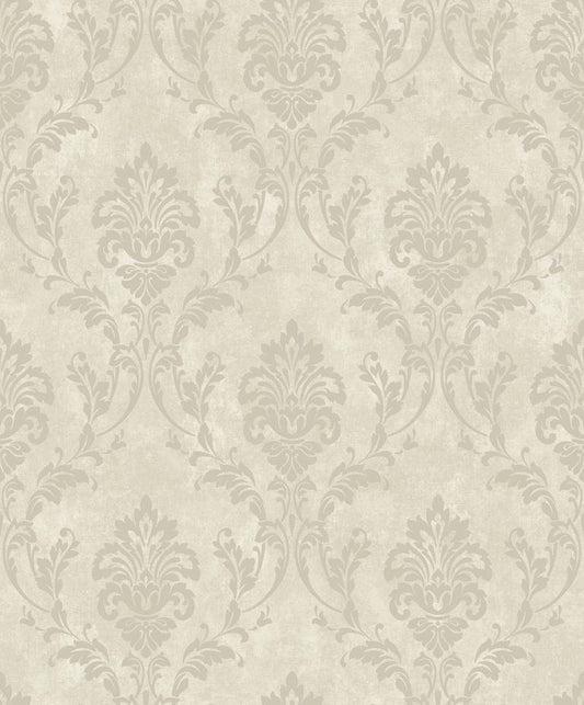 Antique Allure(UI 2003)