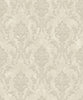 Antique Allure(UI 2003)