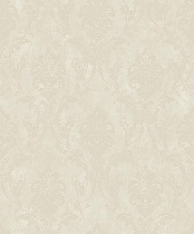 antique allure(ui 2009)
