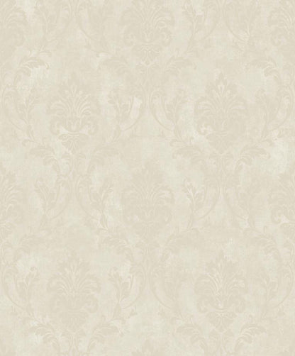 Antique Allure(UI 2009)