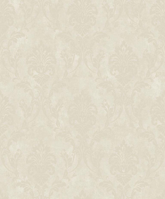 Antique Allure(UI 2009)
