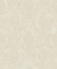 Antique Allure(UI 2009)