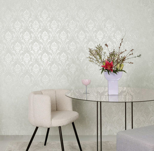 Antique Allure(UI 2010)